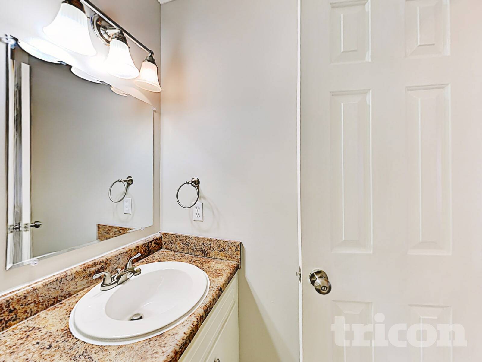 Building Photo - 119 Cambridge Elm Dr