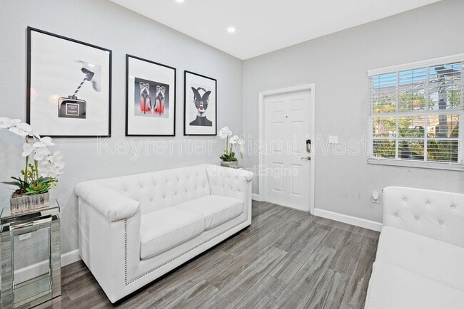 Building Photo - 22387 SW 89th Ave