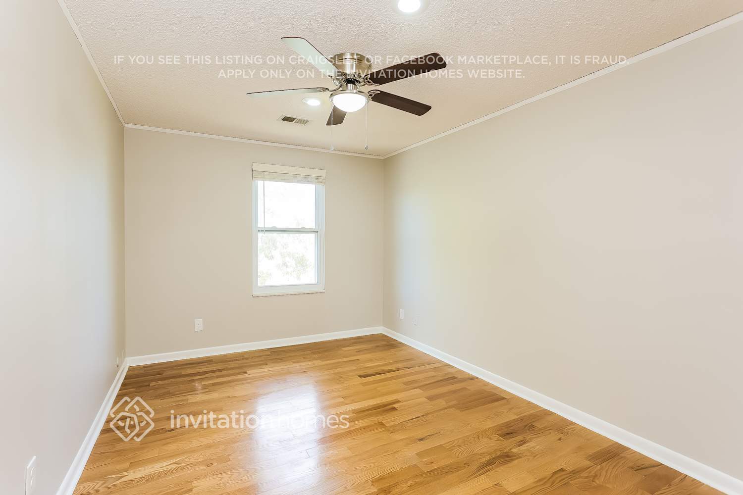 Building Photo - 1314 S Zeno St