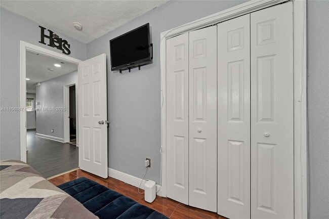Building Photo - 1771 NW 152nd Terrace