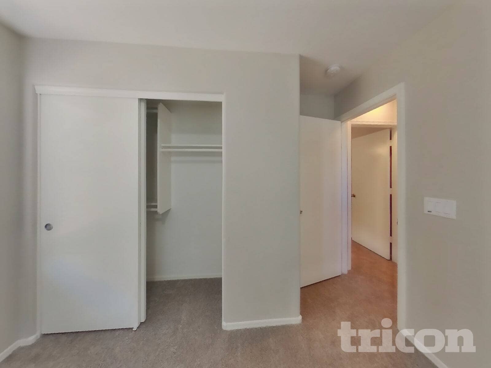 Building Photo - 3812 S 54th Glen