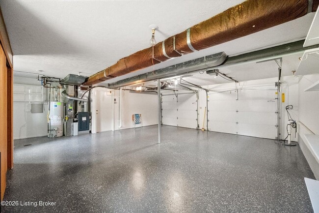Building Photo - 3007 Cromarty Way