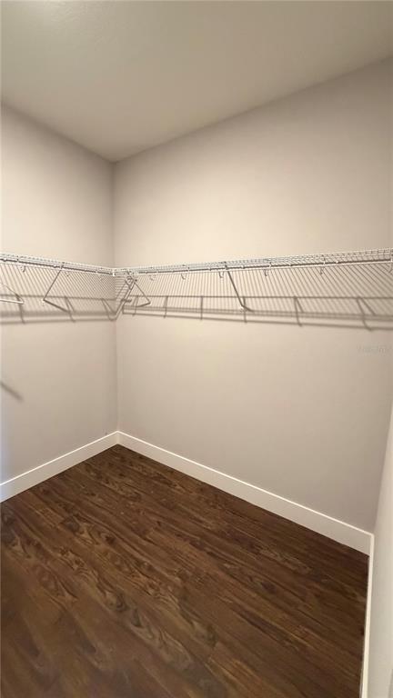 Building Photo - 76 Boston Ln