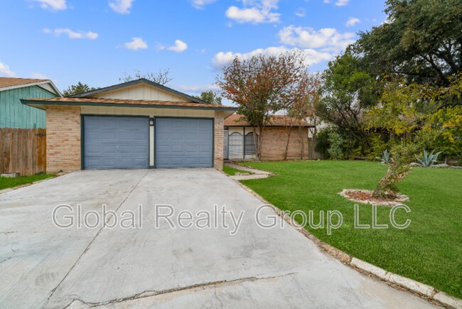 Building Photo - 8227 Bowens Crossing