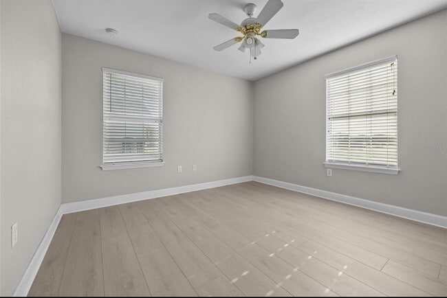 Building Photo - 484 NW 232nd Terrace