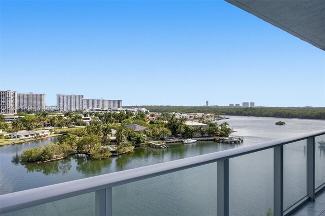 Building Photo - 330 Sunny Isles Blvd