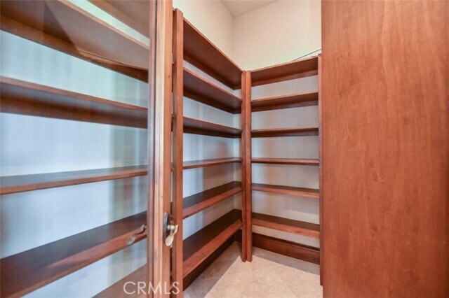 Building Photo - 11 Skyridge Cir