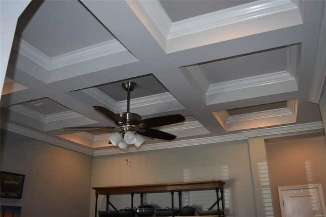 Building Photo - 9153 Autumnbrooke Way