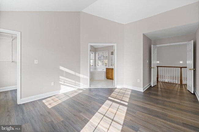 Building Photo - 2634 Antler Ct