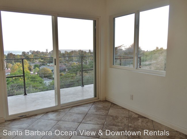 Building Photo - 515 Red Rose Ln