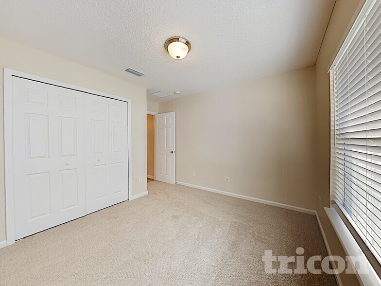 Building Photo - 11073 Arrowbrook Ln