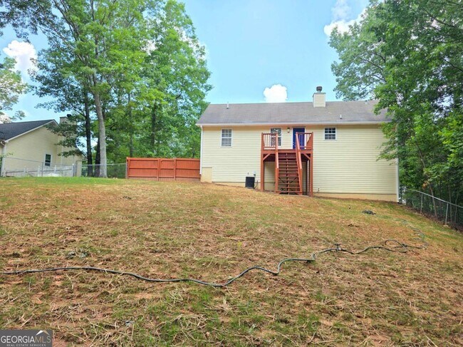 Building Photo - 294 Spring Leaf Dr