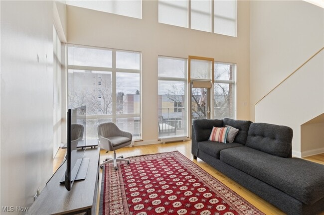 Building Photo - 55 E College St