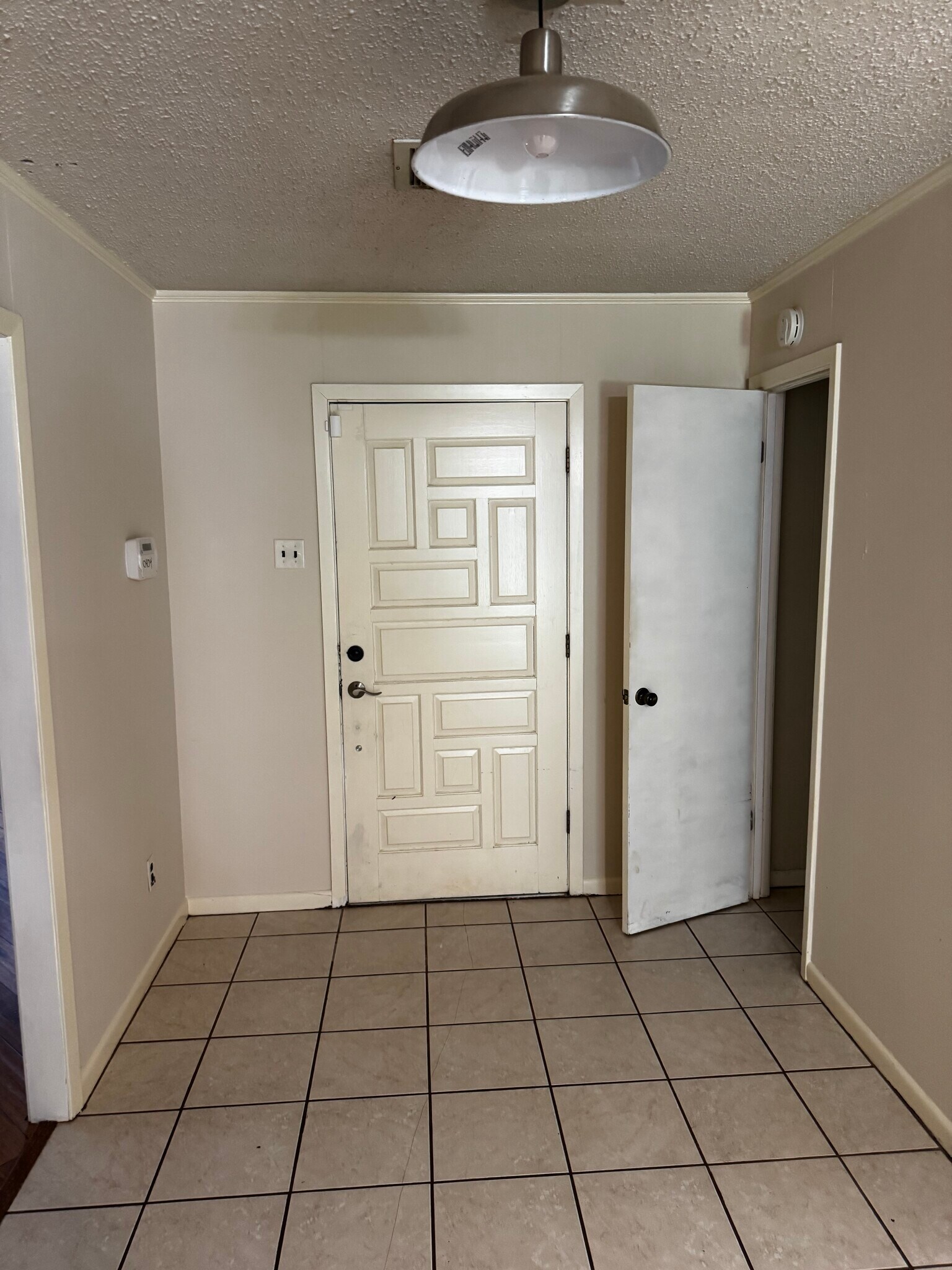 Building Photo - 117 Steed Rd