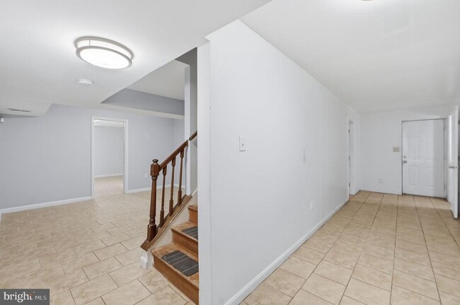 Building Photo - 11107 Hudee Ct