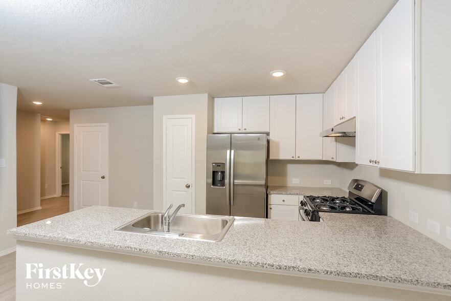 Building Photo - 1814 Morse Way