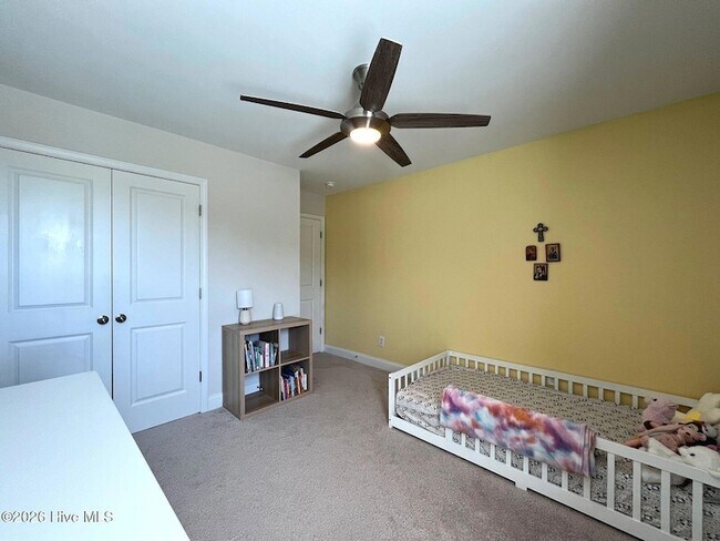 Building Photo - 158 Rocking Horse Ln