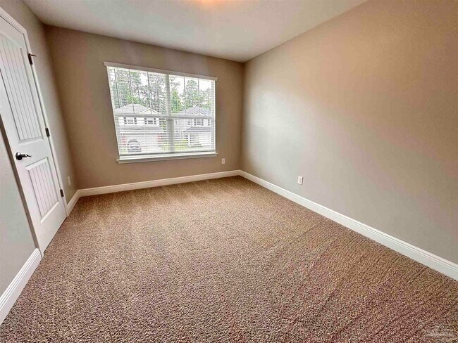 Building Photo - 3889 Weatherstone Cir
