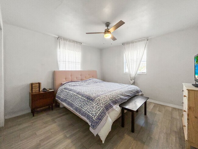 Building Photo - Beautiful 3BR | 1BA Unfurnished Home for Rent – Move-In Ready!