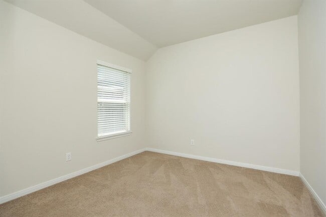 Building Photo - 4802 Elenas Bend Ct