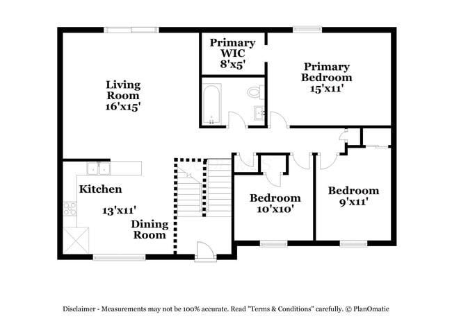 Building Photo - 4784 Orangeburg Dr