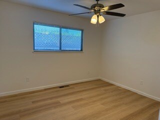 Building Photo - 1700 Briarwood Dr