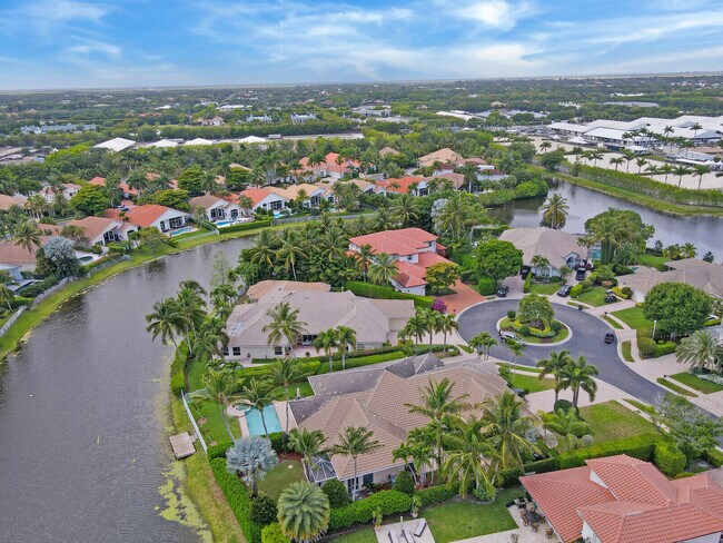 Building Photo - 14300 Calypso Ln