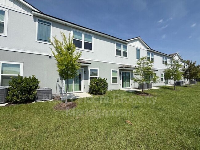 Building Photo - 61 Summer Sand Ct