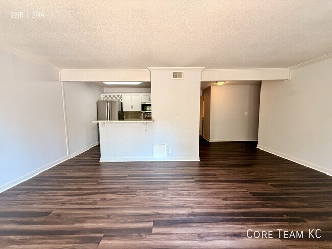 Building Photo - 4727 Jarboe St