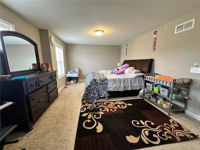 Building Photo - 4791 Martingale Dr