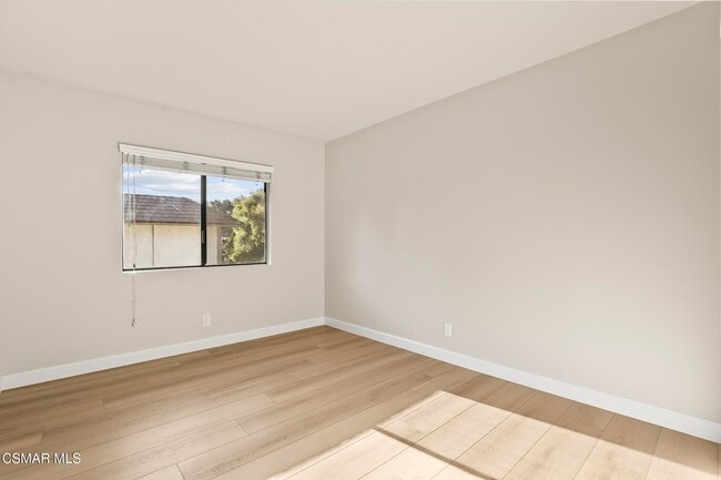 Building Photo - 1138 Landsburn Cir