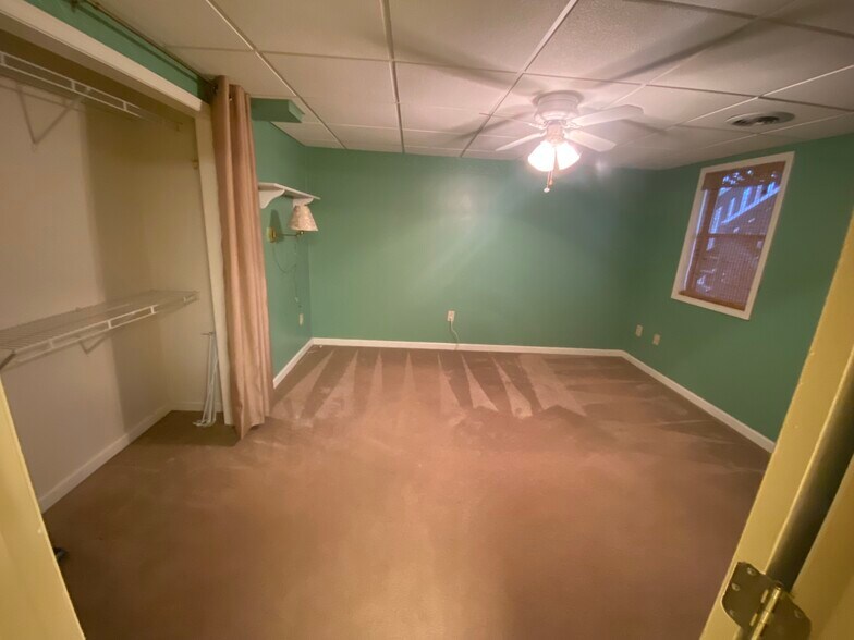 Building Photo - 5100 Forest Mist Dr SE