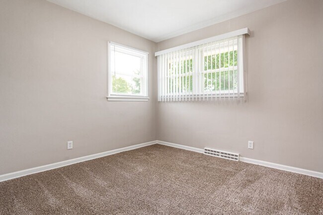 Building Photo - 3979 Elva Ln