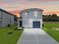 Building Photo - 22927 Great Egret Dr