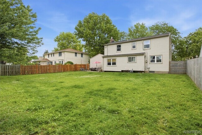 Building Photo - 15 Telfair Dr