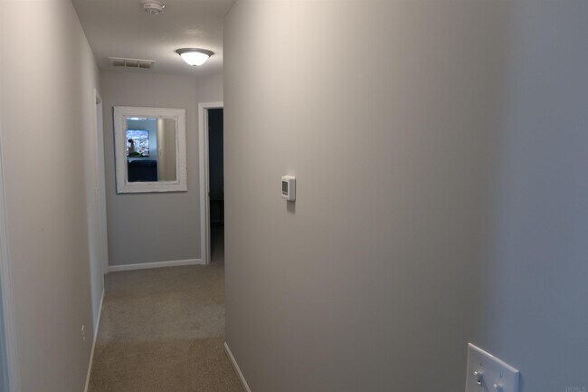 Building Photo - 7502 Accio Cv