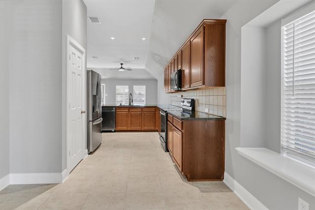 Building Photo - 5744 Moon Flower Ct