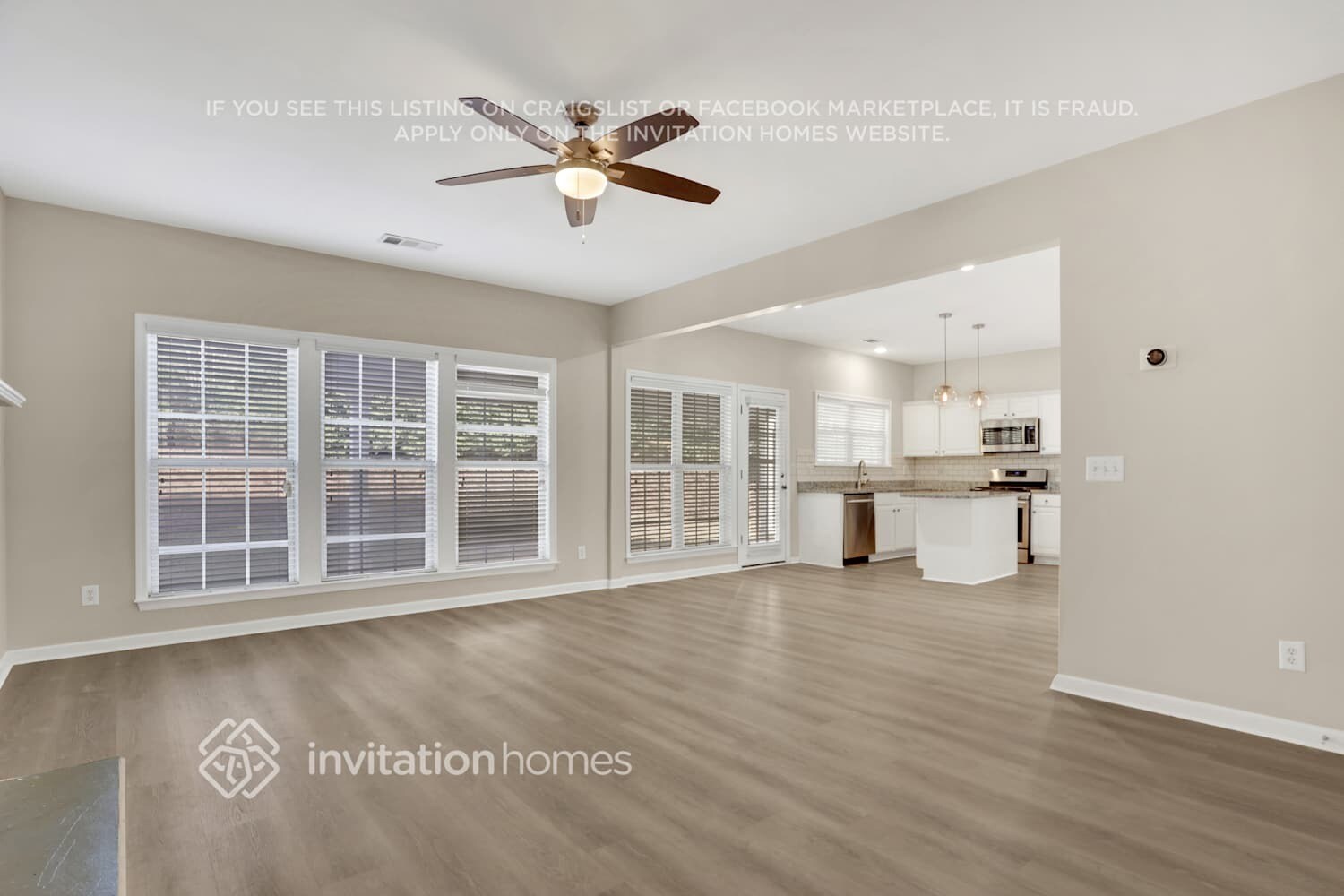 Building Photo - 2129 Sugar Maple Ln NW