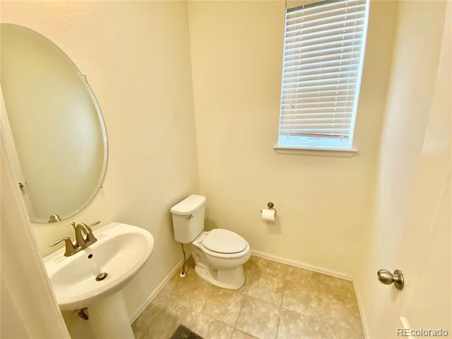 Building Photo - 8811 Concolor Ln