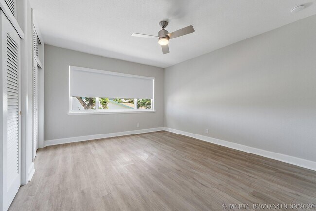 Building Photo - 624 Southwind Cir