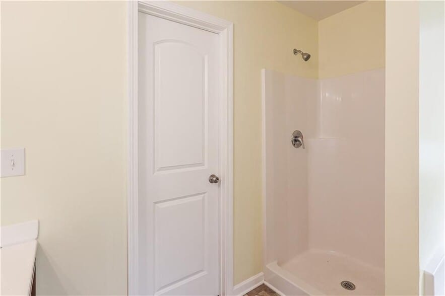 Building Photo - 1562 Onalee Dr