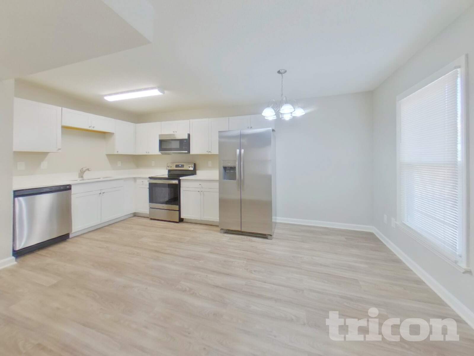 Building Photo - 9033 Trailhead Ct