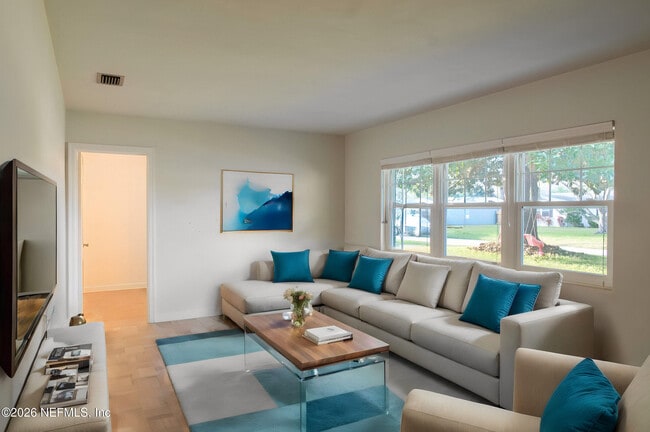 Building Photo - 4128 Torino Pl