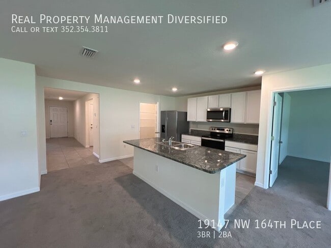 Building Photo - 19147 NW 164th Pl