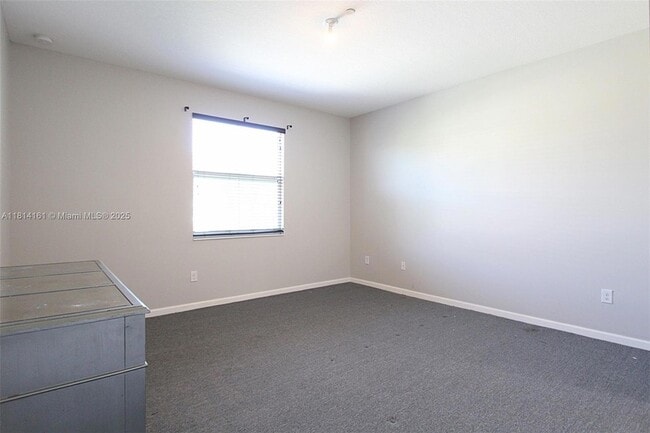 Building Photo - 2927 Cascada Isle Way