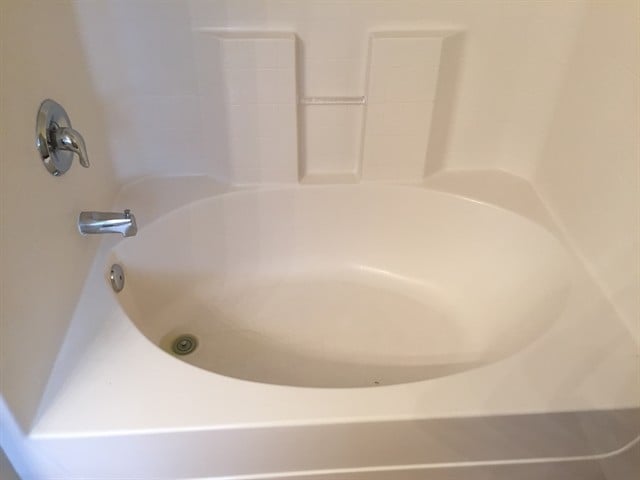 Photo - 109 W Tahoe Dr