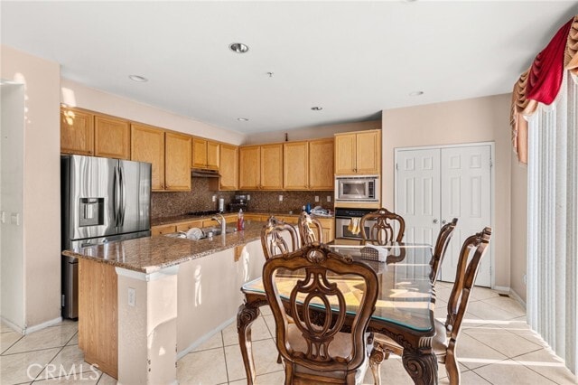 Building Photo - 5834 Seminole Way