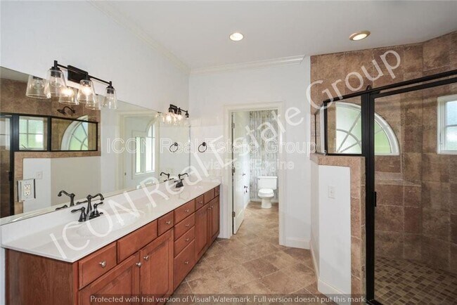 Building Photo - 177 Muriel Ct