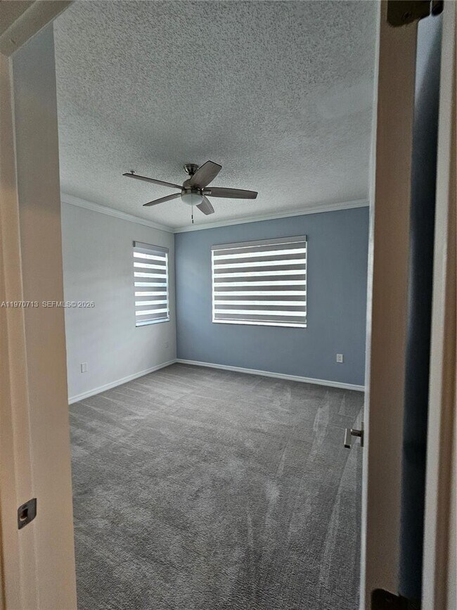 Building Photo - 2351 W Preserve Way