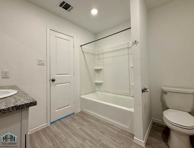 Building Photo - 5506 Basil Chase